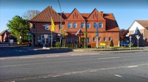 Gasthof-Hotel Biedendieck